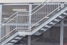 Wallarobbawrought-iron-balustrades-4.jpg; ?>